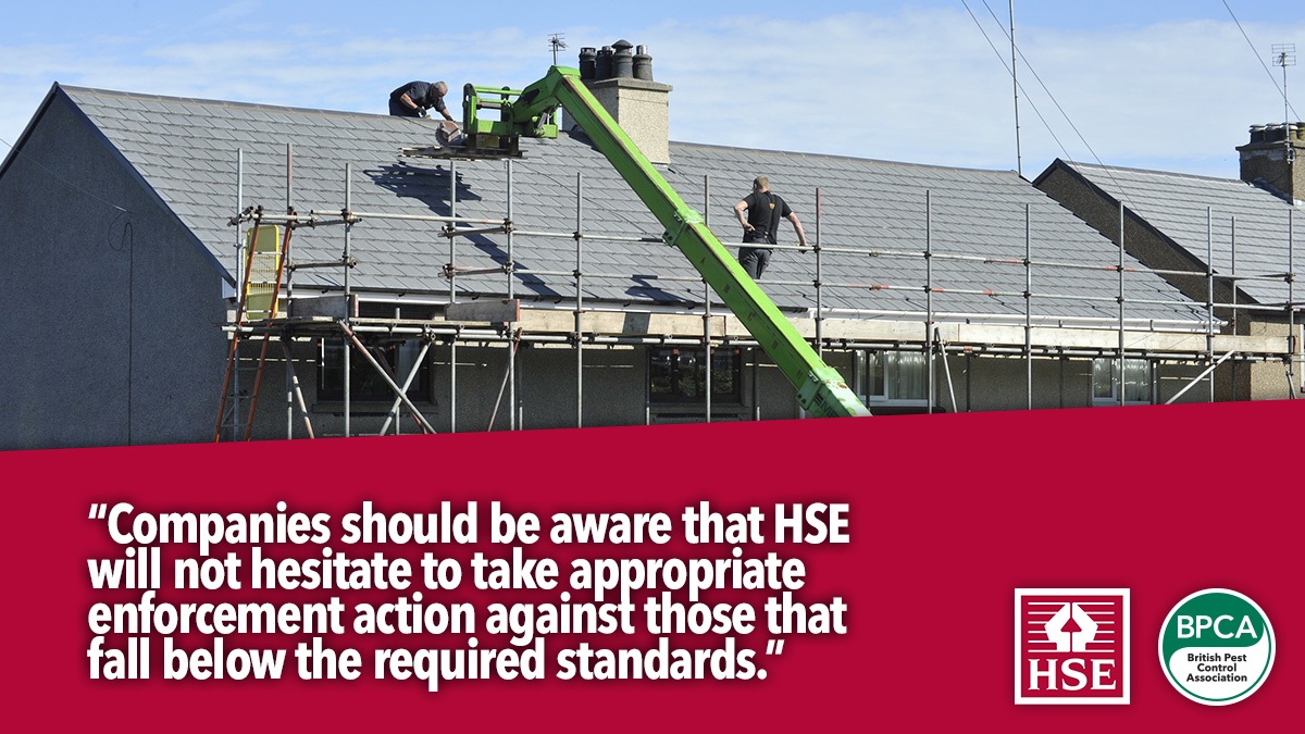 hsefineengineeringcompanymanfallroof hsefineengineeringcompanymanfallroof